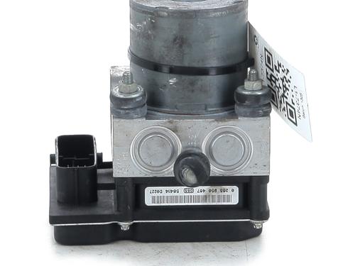 Used ABS pump ABS pump AUDI A4 B7 (8EC) 3.2 FSI quattro (255 hp) 33280815 33280815