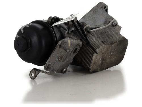 Støtte PEUGEOT PARTNER Platform/Chassis [2009-2025]  25831757