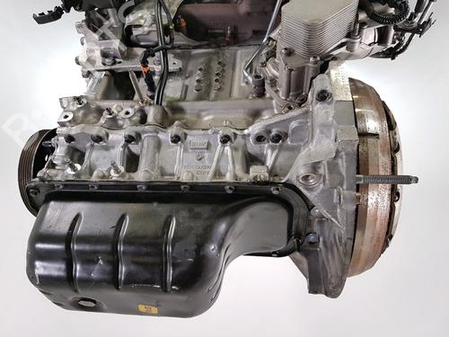 Engine PEUGEOT 2008 I (CU_) 1.6 HDi | BP37281101M1 - Image 11