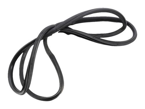 Used Rubber door seal Rubber door seal 39460992 39460992