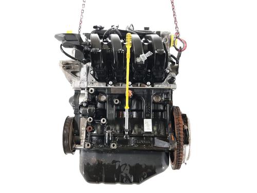 Engine RENAULT TWINGO II (CN0_) 1.2 16V (CN04, CN0B) | BP32131172M1 - Image 2