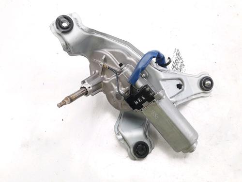 Used Rear wiper motor HYUNDAI i30 Estate (GD) 1.6 CRDi (128 hp) 10441503
