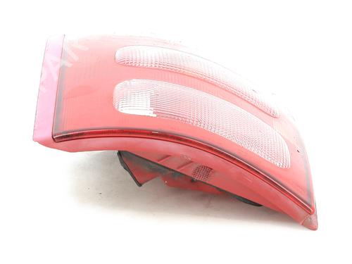 Used Left taillight NISSAN MICRA II (K11) [1992-2007]  24872372
