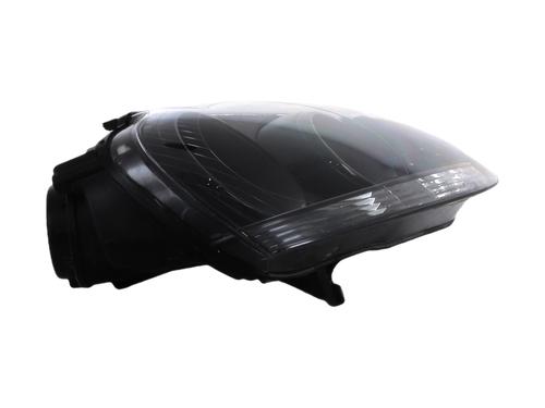 Left headlight VW GOLF V (1K1) 1.9 TDI | BP37065238C28 - Image 4