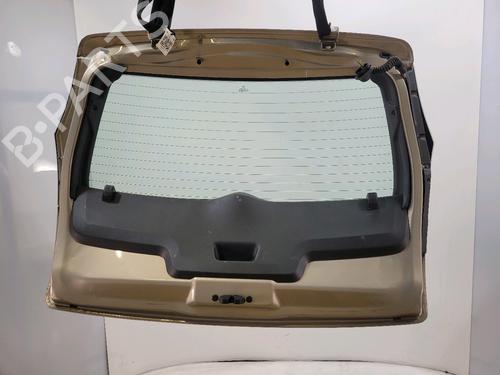 Tailgate CITROËN C3 I (FC_, FN_) 1.4 HDi | BP29198415C6 
