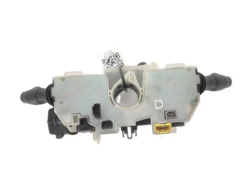 Switch RENAULT SCÉNIC III (JZ0/1_) 1.5 dCi | BP31661651I30 