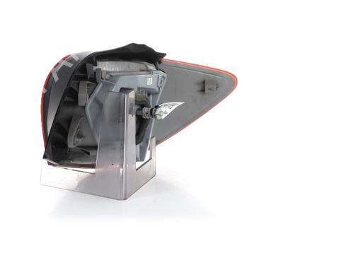 Left taillight MERCEDES-BENZ A-CLASS (W176) A 180 CDI (176.000) | BP36513475C34 - Image 3