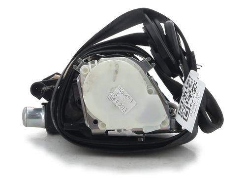 Front right belt tensioner VW POLO V (6R1, 6C1) 1.4 (6R1) | BP30140757C88