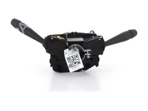 Switch CITROËN C4 II (NC_) 1.6 HDi 110 | BP34457997I30 - Image 3