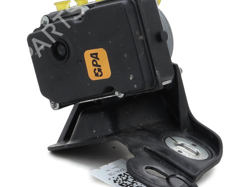 ABS pump OPEL CORSA D (S07) 1.3 CDTI (L08, L68) | BP29470911M43 