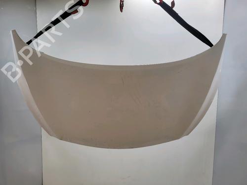 Motorhjelm HYUNDAI i30 (GD) 1.6 CRDi (110 hp) 30895009