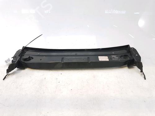 Used Crossmember MERCEDES-BENZ M-CLASS (W164) ML 320 CDI 4-matic (164.122) (224 hp) 25832293