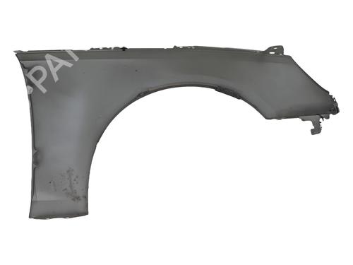 Left front fenders AUDI A4 B9 Avant (8W5, 8WD) S4 TDI Mild Hybrid quattro | BP29381050C41 