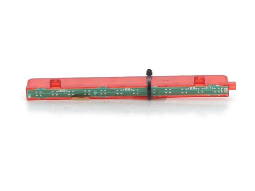 Third brake light MINI MINI COUNTRYMAN (R60) Cooper | BP29624326L11 