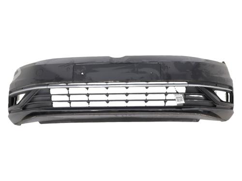 Used Front bumper Front bumper VW GOLF VII (5G1, BQ1, BE1, BE2) 1.0 TSI (110 hp) 34642332 34642332