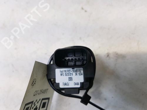 Electronic module FORD USA MUSTANG Coupe 5.0 V8 | BP15243744M83 