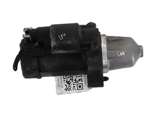 Starter HONDA CIVIC X Hatchback (FC_, FK_) 1.0 VTEC (FK6) | BP31937147M8 - Image 5