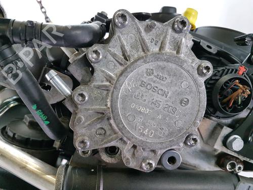 Engine SEAT LEON (1P1) 2.0 TDI 16V | BP39489475M1 - Image 7