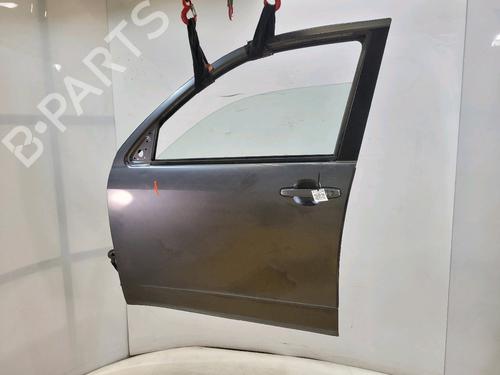 Used Left front door DAIHATSU TERIOS (J2_, F7__) 1.5 4x4 (105 hp) 24215942