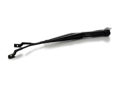 Used Front windshield wiper arm LAND ROVER DISCOVERY V (L462) 2.0 Sd4 4x4 (241 hp) 27914099