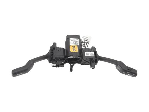 Switch VW POLO VI (AW1, BZ1, AE1) 1.0 TSI | BP31699191I30 