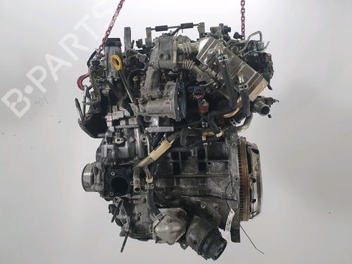 Engine TOYOTA AURIS (_E15_) | BP33838429M1 - Image 2