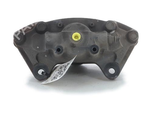 Right rear brake caliper NISSAN 370Z Coupe (Z34) 3.7 V6 VVEL | BP31152312M106
