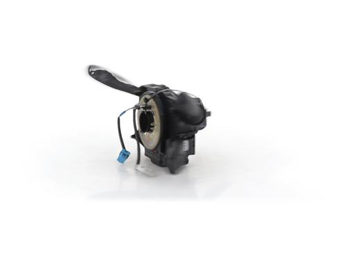 Switch CITROËN C3 II (SC_) 1.4 | BP40277157I30 - Image 3