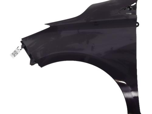 left-front-fenders-renault-zoe-bfm_-2012-39971964 main image