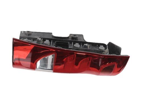 Used Left taillight Left taillight 37681005 37681005