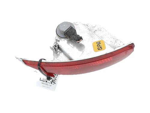 Used Rear bumper right light Rear bumper right light RENAULT KADJAR (HA_, HL_) 1.6 dCi 130 (HLA4) (130 hp) 40521187 40521187