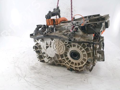 Engine HYUNDAI IONIQ 5 (NE) EV | BP37531960M1  - Image 5