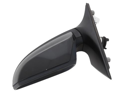 Bakspejl venstre Bakspejl venstre BMW 5 Touring (F11) 525 d xDrive (218 hp) 34261073 34261073