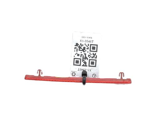 Otra VW TRANSPORTER T5 Van (7HA, 7HH, 7EA, 7EH) 2.5 TDI (130 hp) 29987494