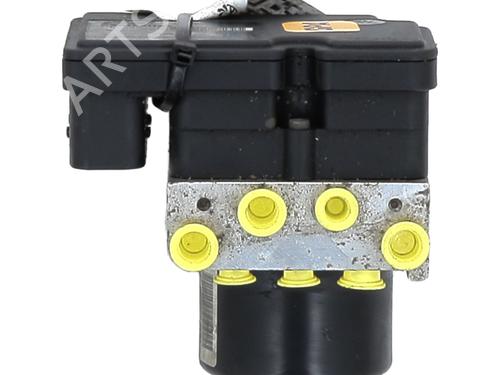 ABS pump CITROËN C3 I (FC_, FN_)  | BP27814169M43 