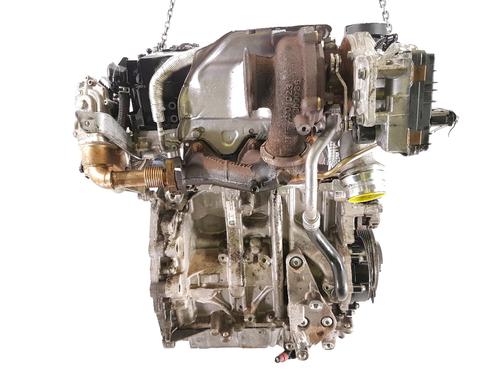 Engine BMW 2 Gran Tourer (F46) 216 d | BP28285775M1 