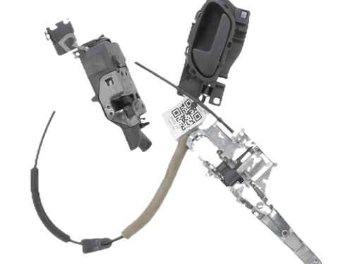 front-left-lock-peugeot-partner-box-bodympv-2008-37065187 main image