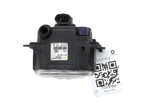 Right front fog light FORD FOCUS III  | BP28595093C31 