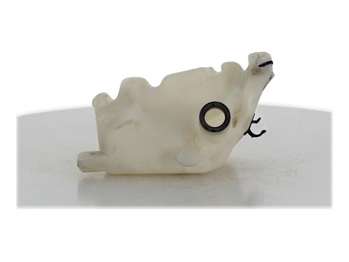 Sprinklertank PEUGEOT PARTNER Tepee 1.6 HDi 90 (92 hp) 32006555