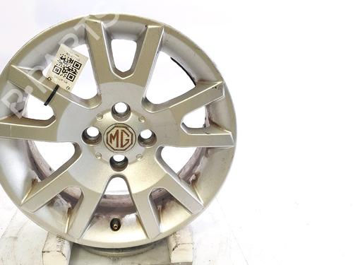 Jante MG MG TF 135 (136 hp) 31180069
