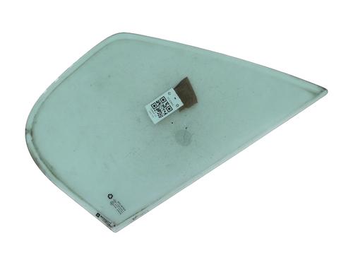 Vidro triangular frente esquerdo RENAULT TRAFIC II Van (FL) 2.0 dCi 90 (FL0H, FL00, FL01, FL0M, FL0P, FL0S) | BP34111933C111 - Image 2