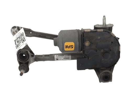 Motor limpa vidros frontal SEAT ALTEA (5P1) [2004-2015]  32006900