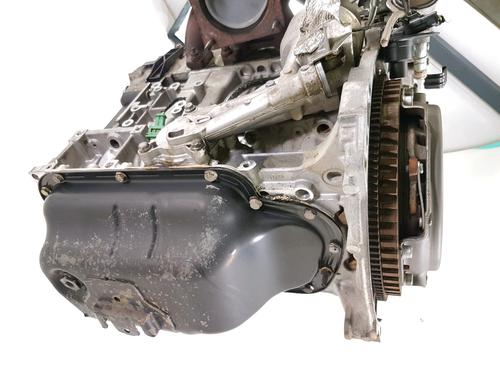 Engine CITROËN C2 (JM_) 1.4 | BP29495926M1 