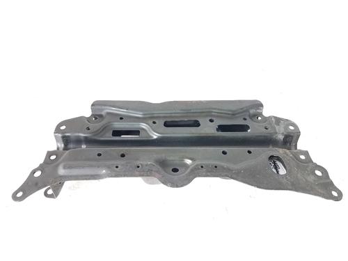 Subframe HONDA CIVIC VIII Hatchback (FN, FK) 2.2 CTDi (FK3) | BP10477557M9 