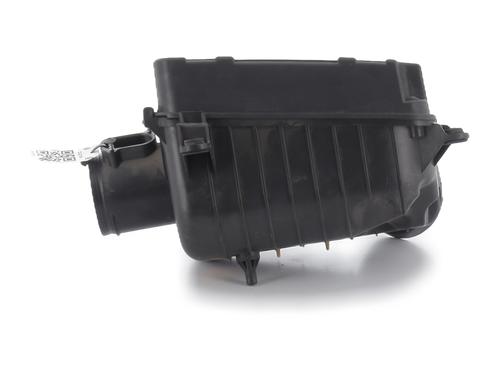 Air filter box MINI MINI Convertible (R57) Cooper D | BP31661412M87