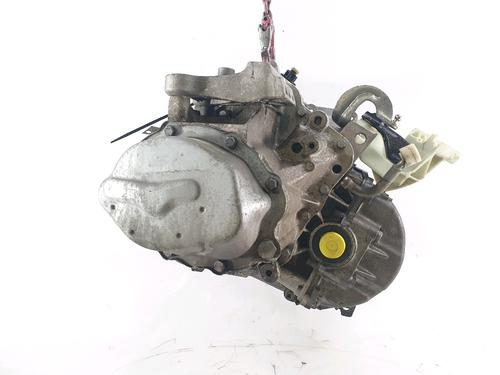 Gearbox CITROËN C3 Picasso (SH_) 1.4 VTi 95 (SH8FSC, SH8FP0, SH8FP6) | BP29144872M3 