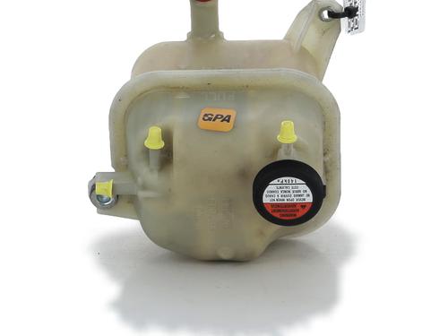 Ekpansionstank SUZUKI SX4 (EY, GY) 2.0 DDiS 4x4 (RW420D) (135 hp) 30523550