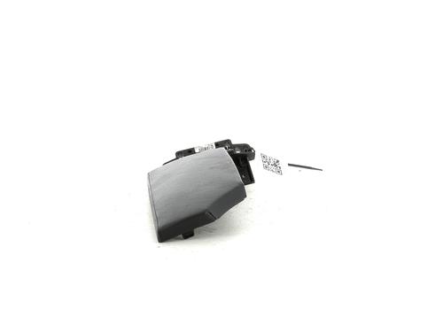 Used Armrest / Center console BMW 5 (E60) 530 xd (235 hp) 27915306
