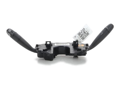Used Switch CITROËN C4 I (LC_) [2004-2014]  27309030