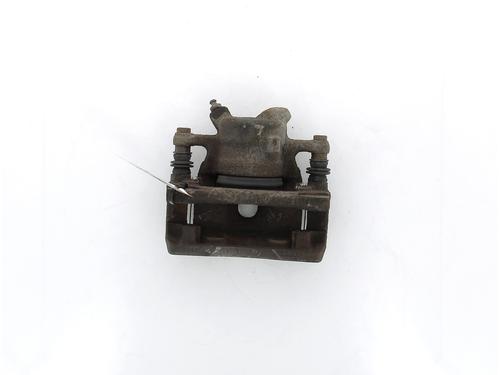 Left front brake caliper SUZUKI SWIFT III (MZ, EZ) 1.6 (RS416, RR 416, ZC31S) | BP27900933M105 